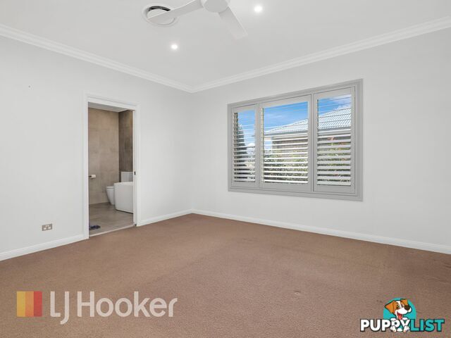 30 Bowden Street SINGLETON NSW 2330