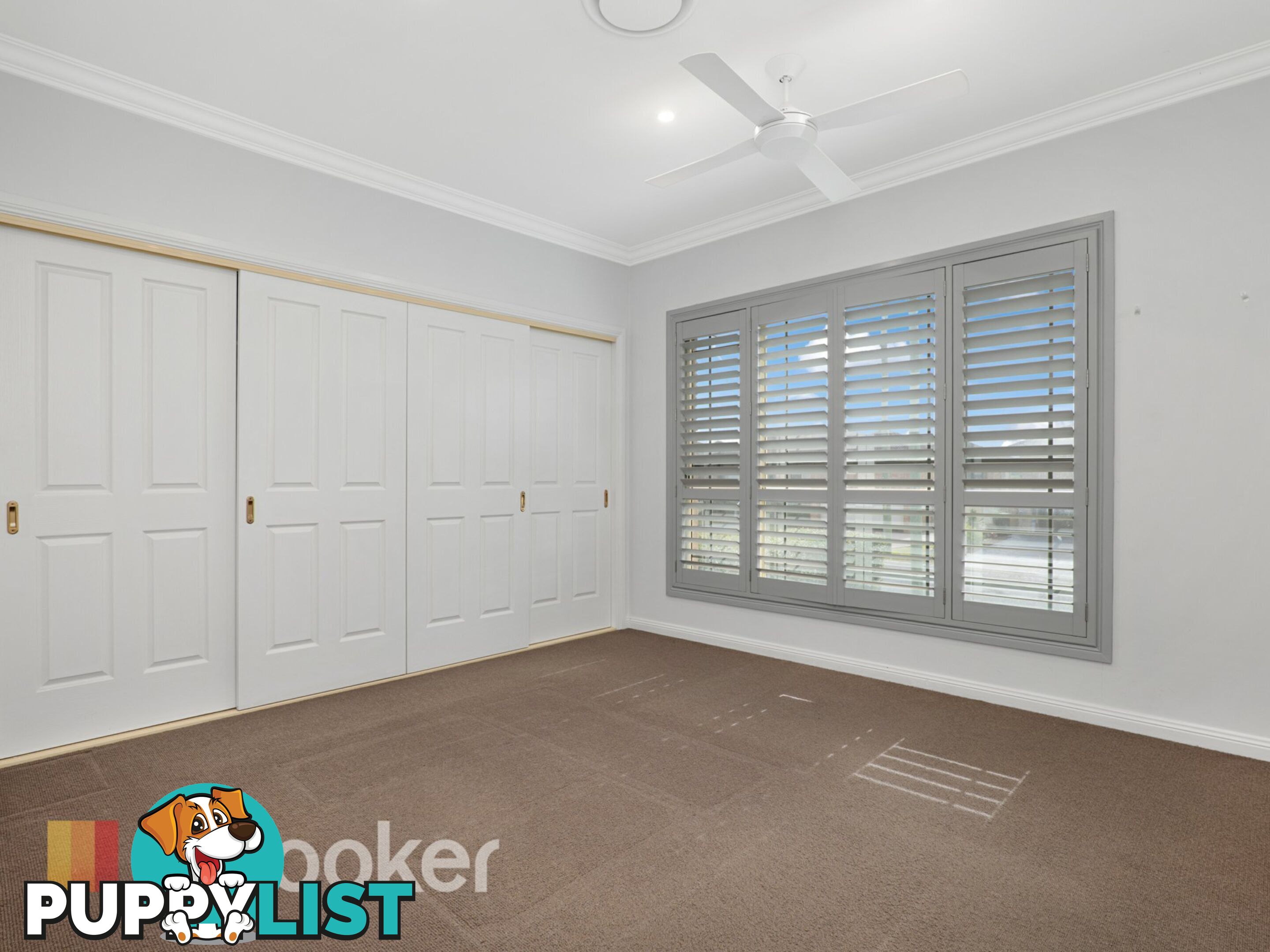 30 Bowden Street SINGLETON NSW 2330
