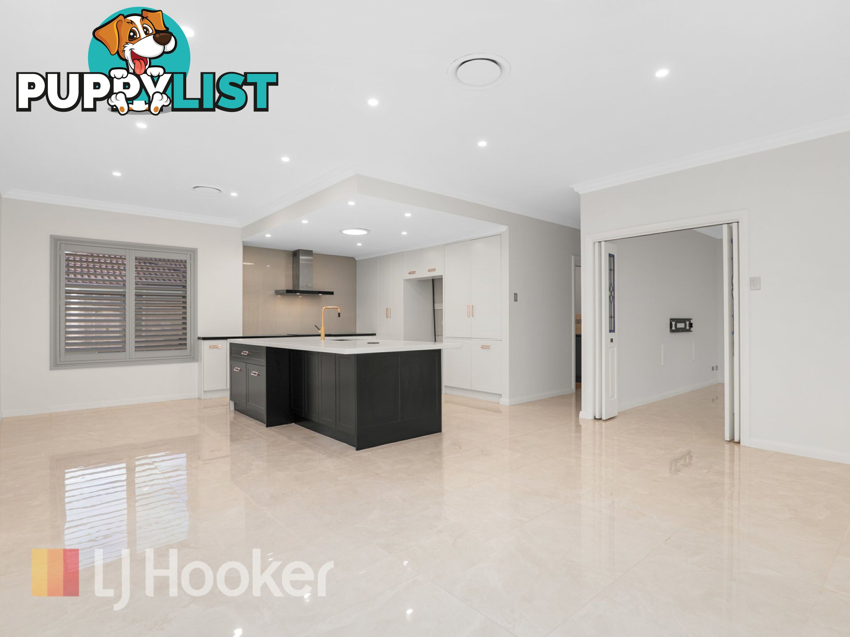 30 Bowden Street SINGLETON NSW 2330