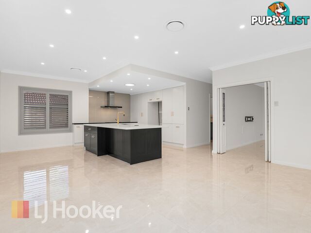 30 Bowden Street SINGLETON NSW 2330