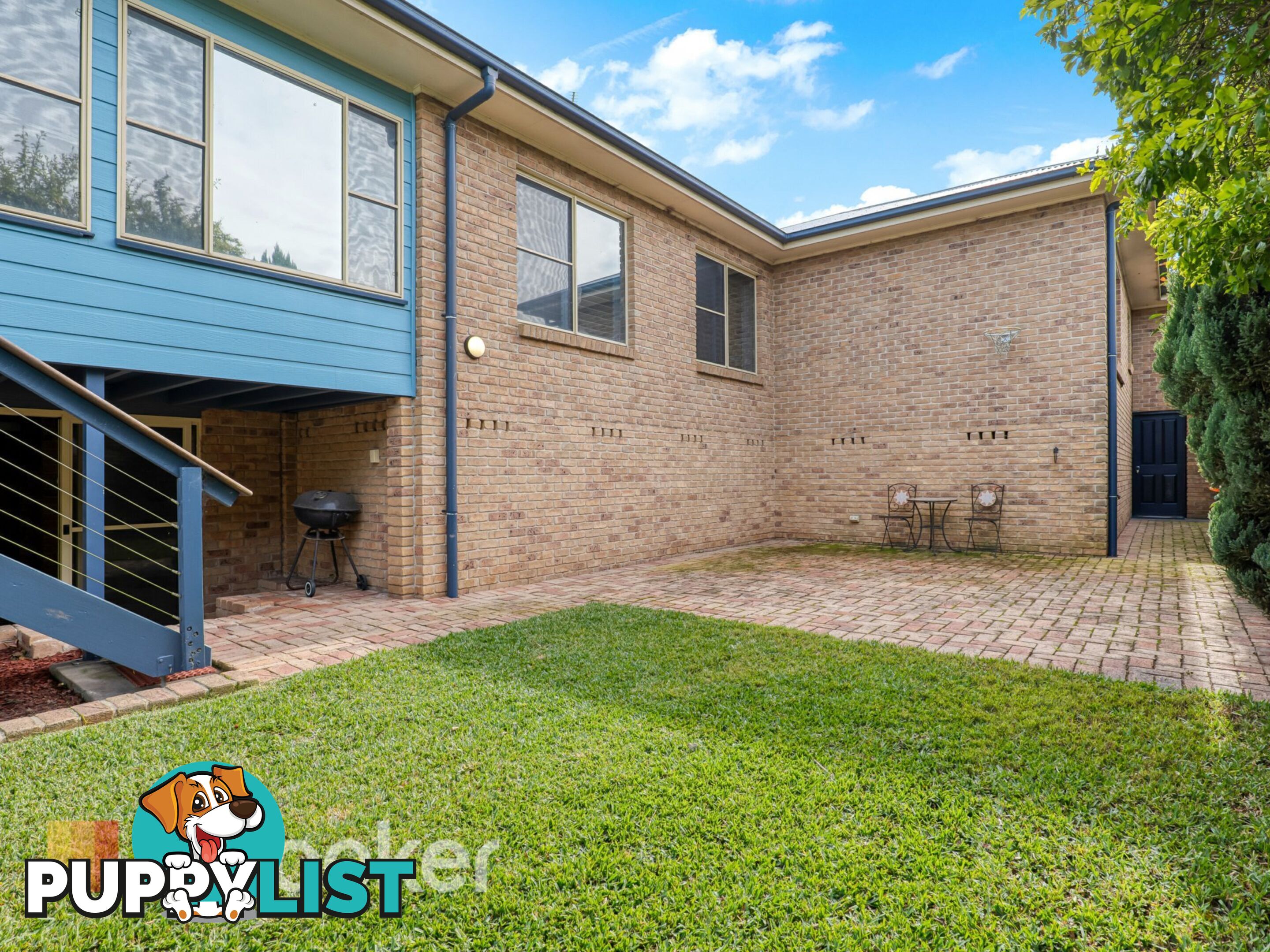 30 Bowden Street SINGLETON NSW 2330