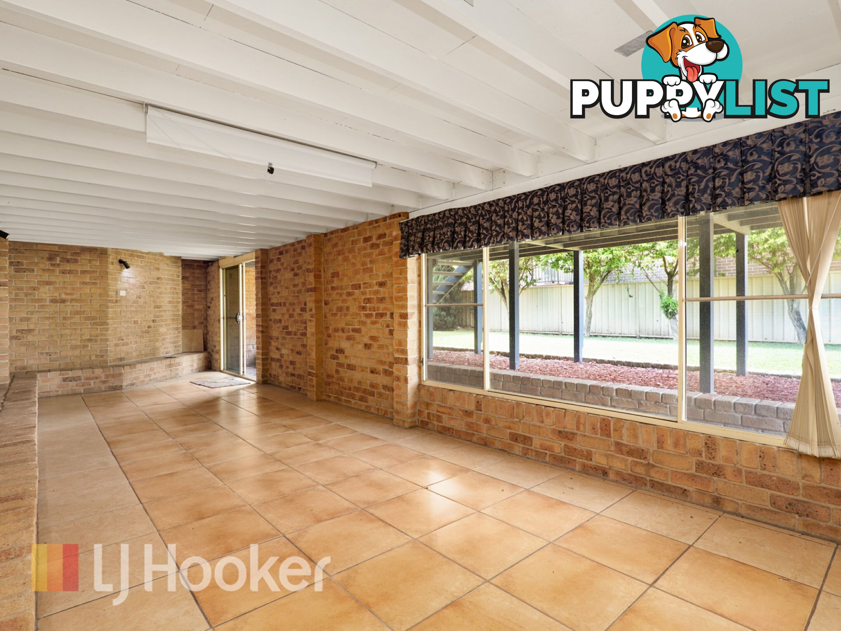 30 Bowden Street SINGLETON NSW 2330