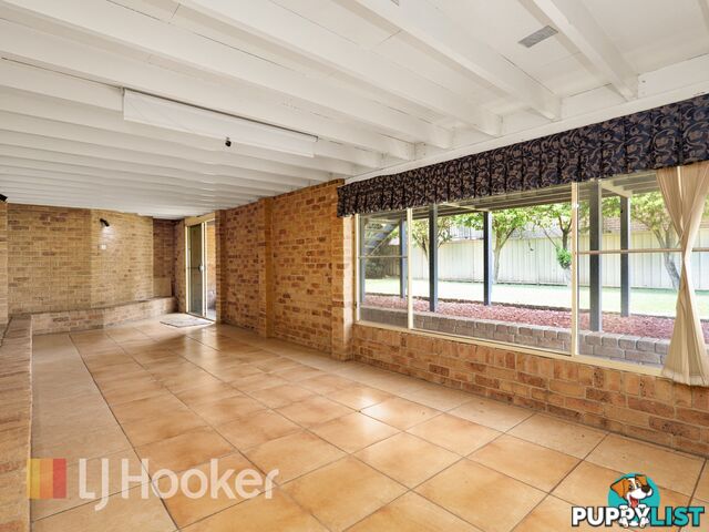 30 Bowden Street SINGLETON NSW 2330