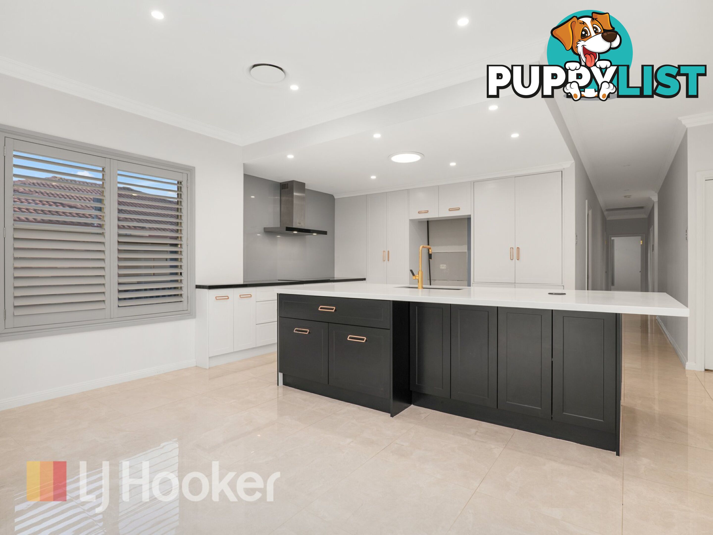 30 Bowden Street SINGLETON NSW 2330
