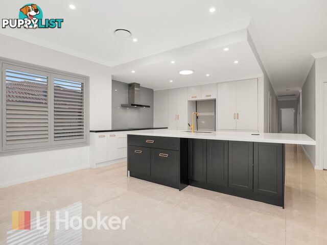 30 Bowden Street SINGLETON NSW 2330