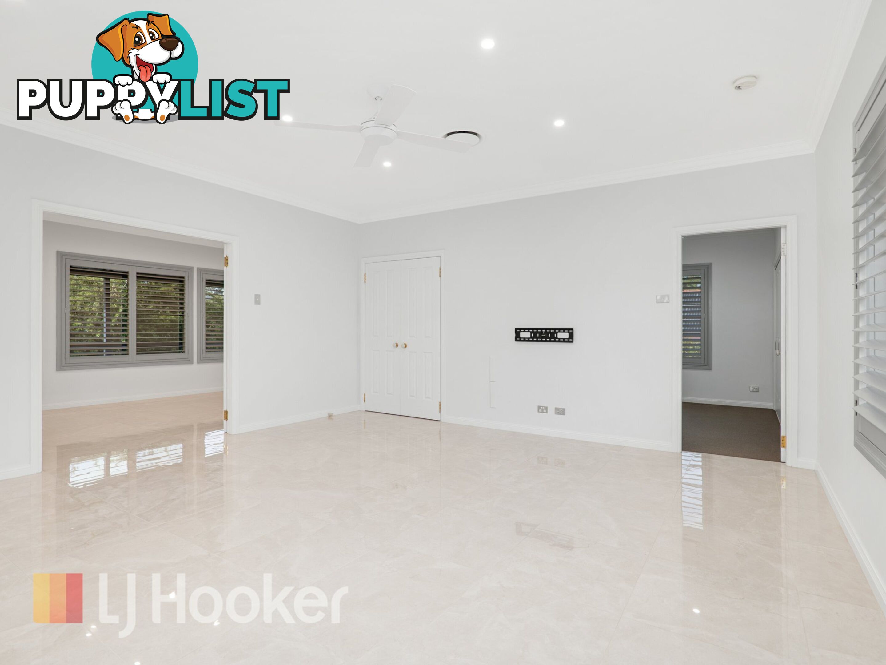 30 Bowden Street SINGLETON NSW 2330