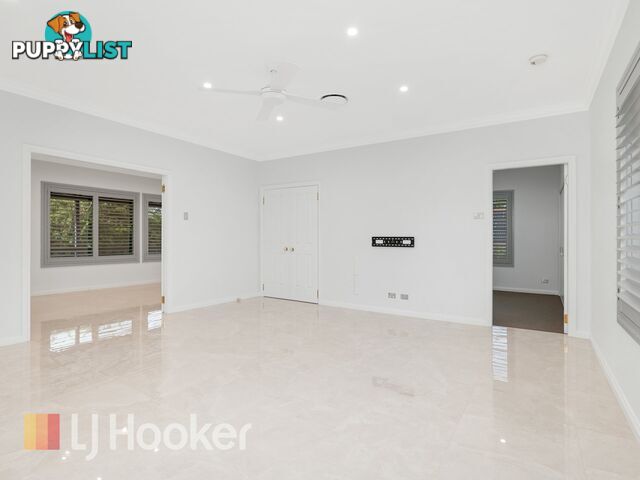 30 Bowden Street SINGLETON NSW 2330