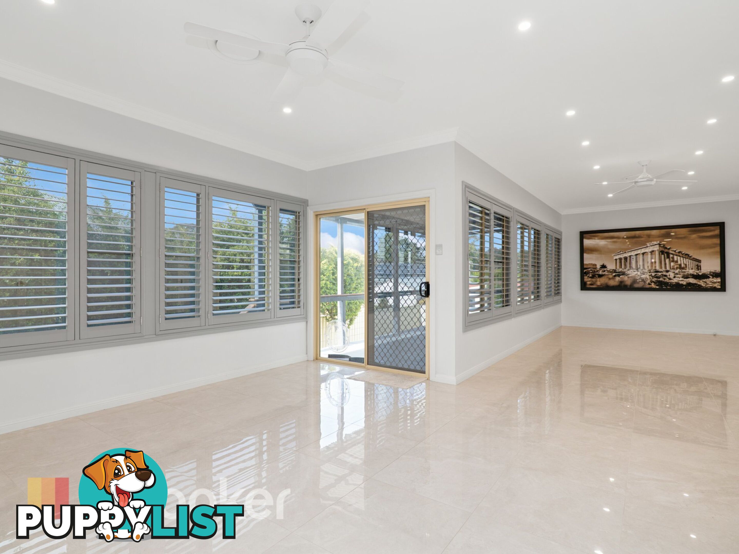 30 Bowden Street SINGLETON NSW 2330