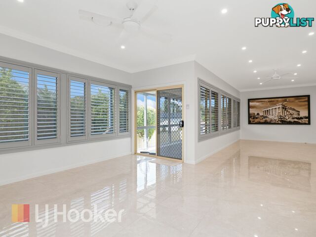30 Bowden Street SINGLETON NSW 2330