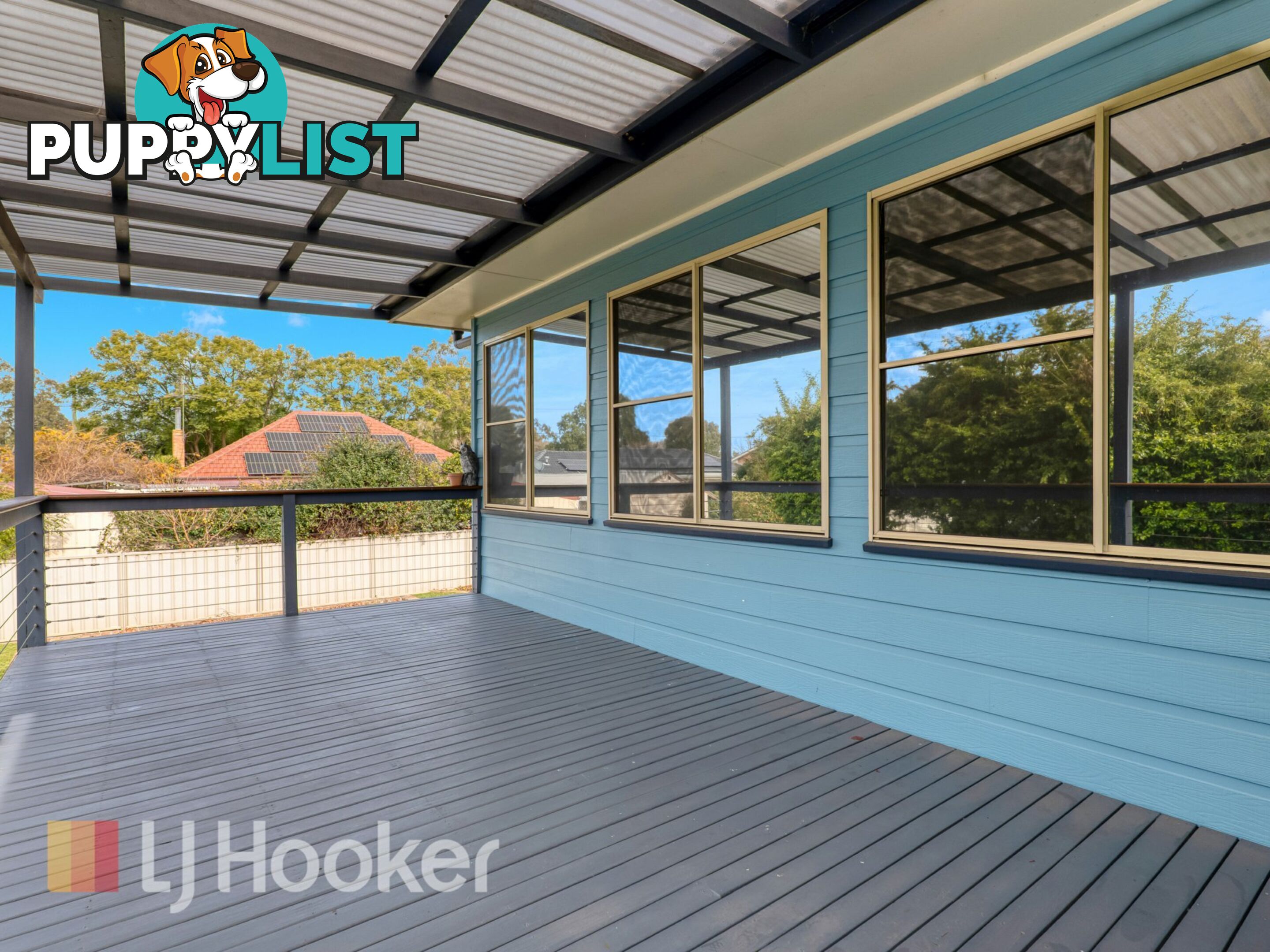 30 Bowden Street SINGLETON NSW 2330