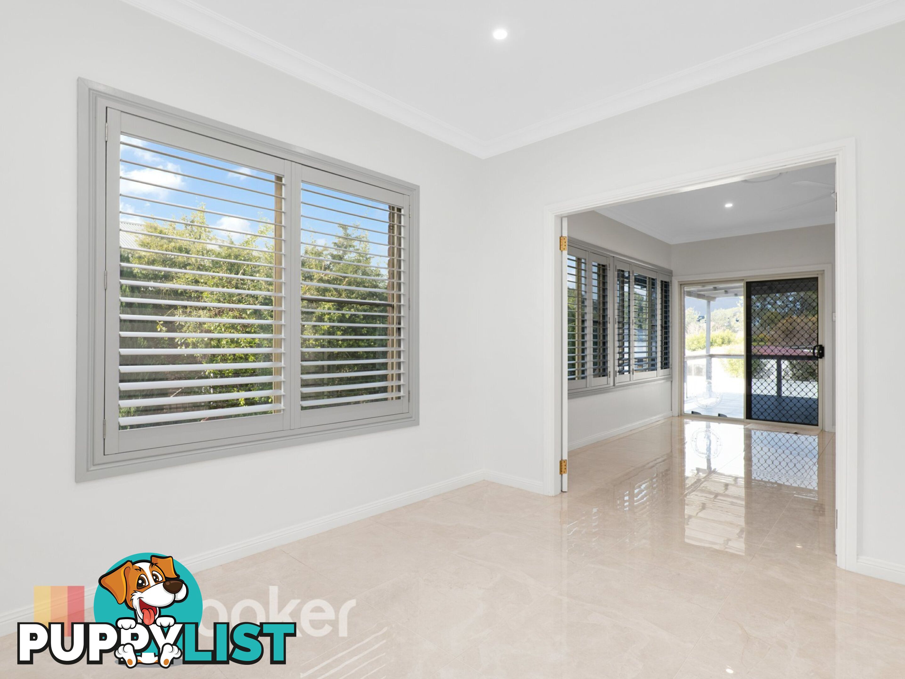 30 Bowden Street SINGLETON NSW 2330