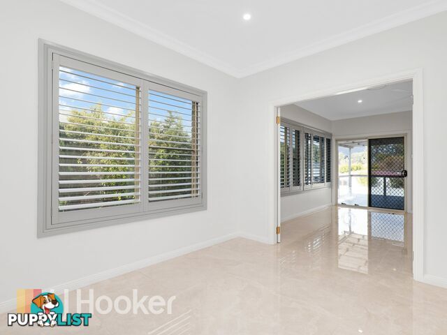 30 Bowden Street SINGLETON NSW 2330