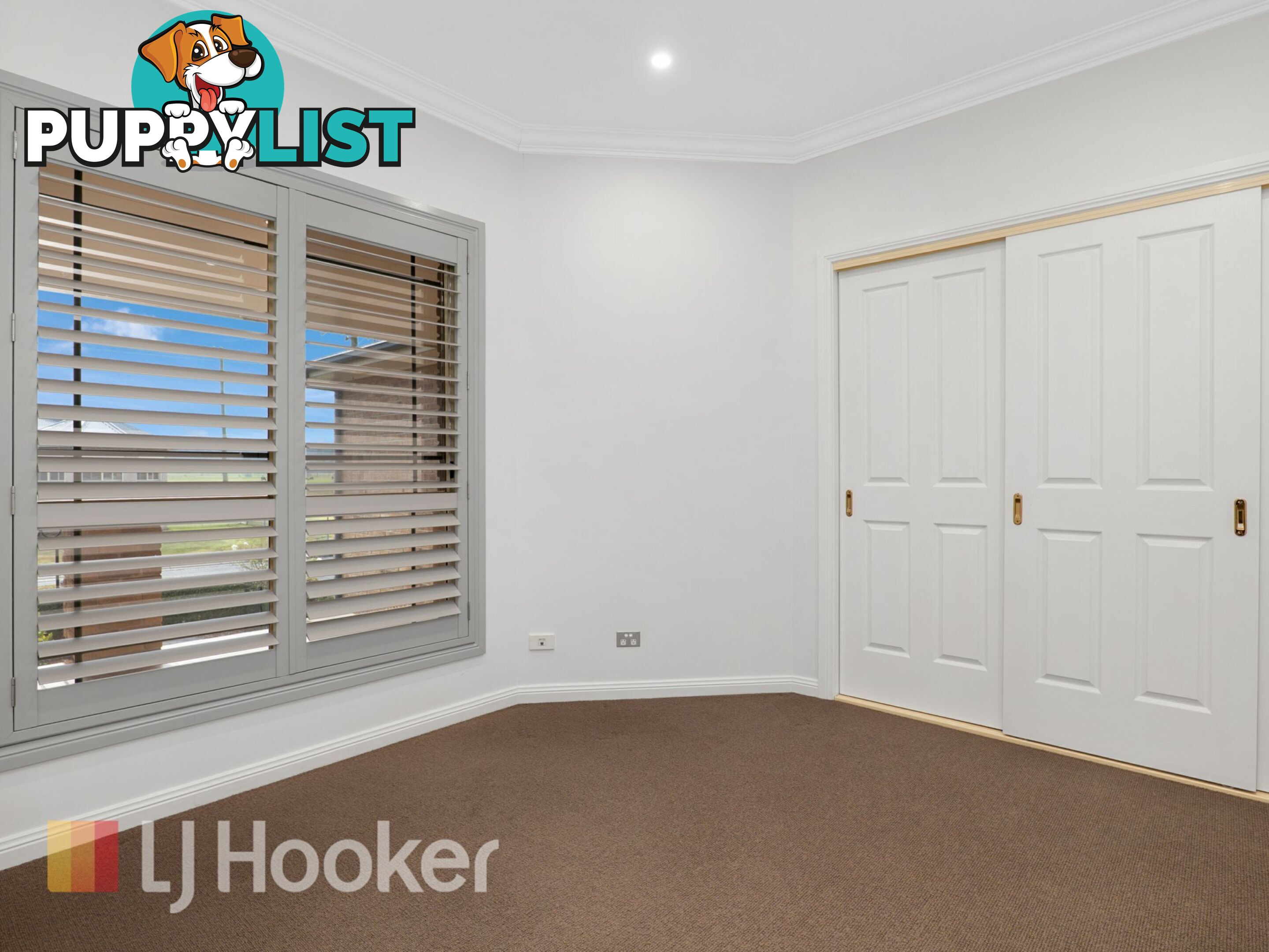 30 Bowden Street SINGLETON NSW 2330