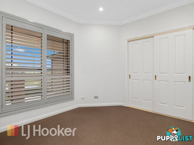 30 Bowden Street SINGLETON NSW 2330