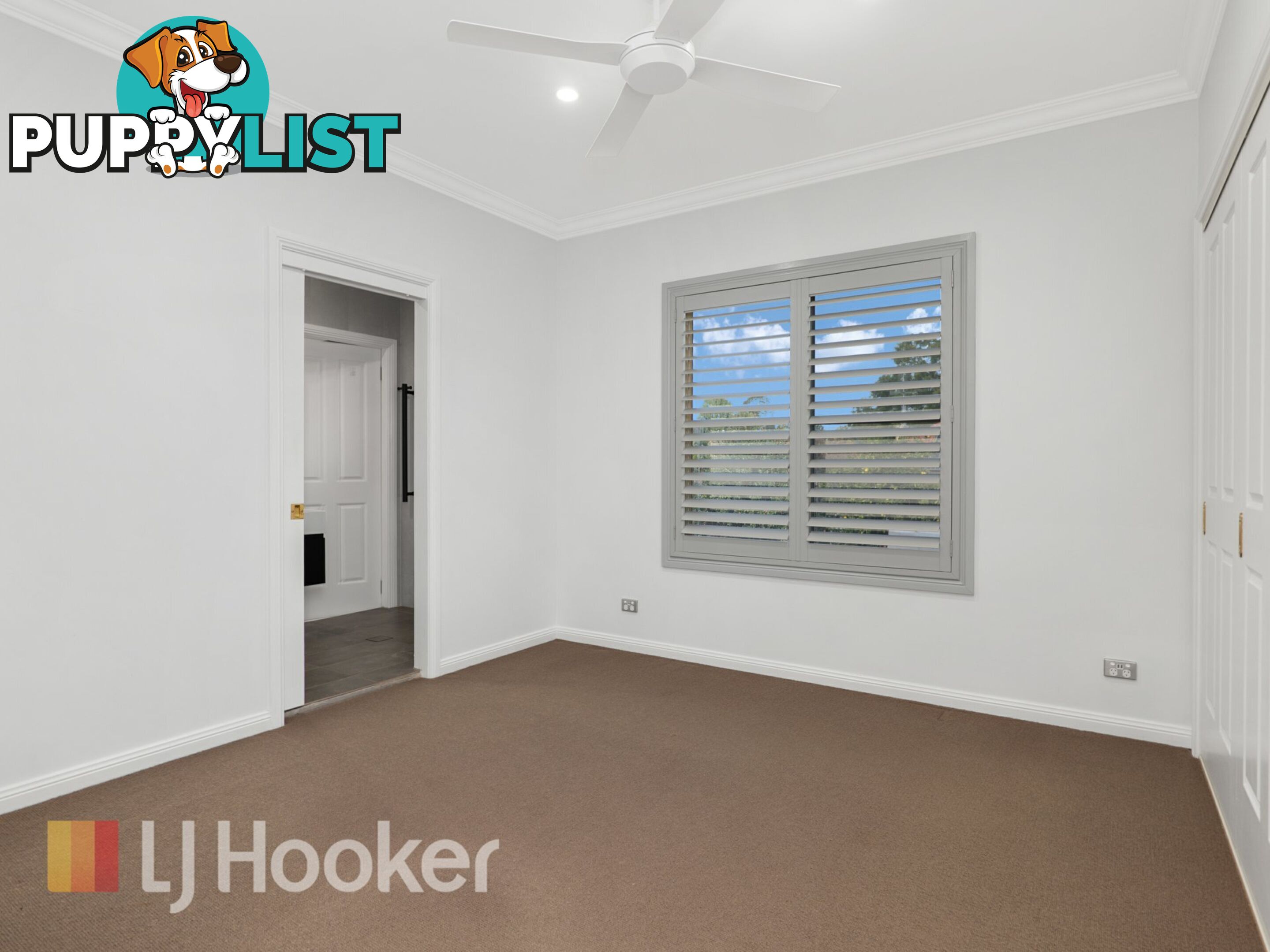 30 Bowden Street SINGLETON NSW 2330