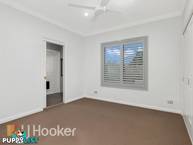 30 Bowden Street SINGLETON NSW 2330