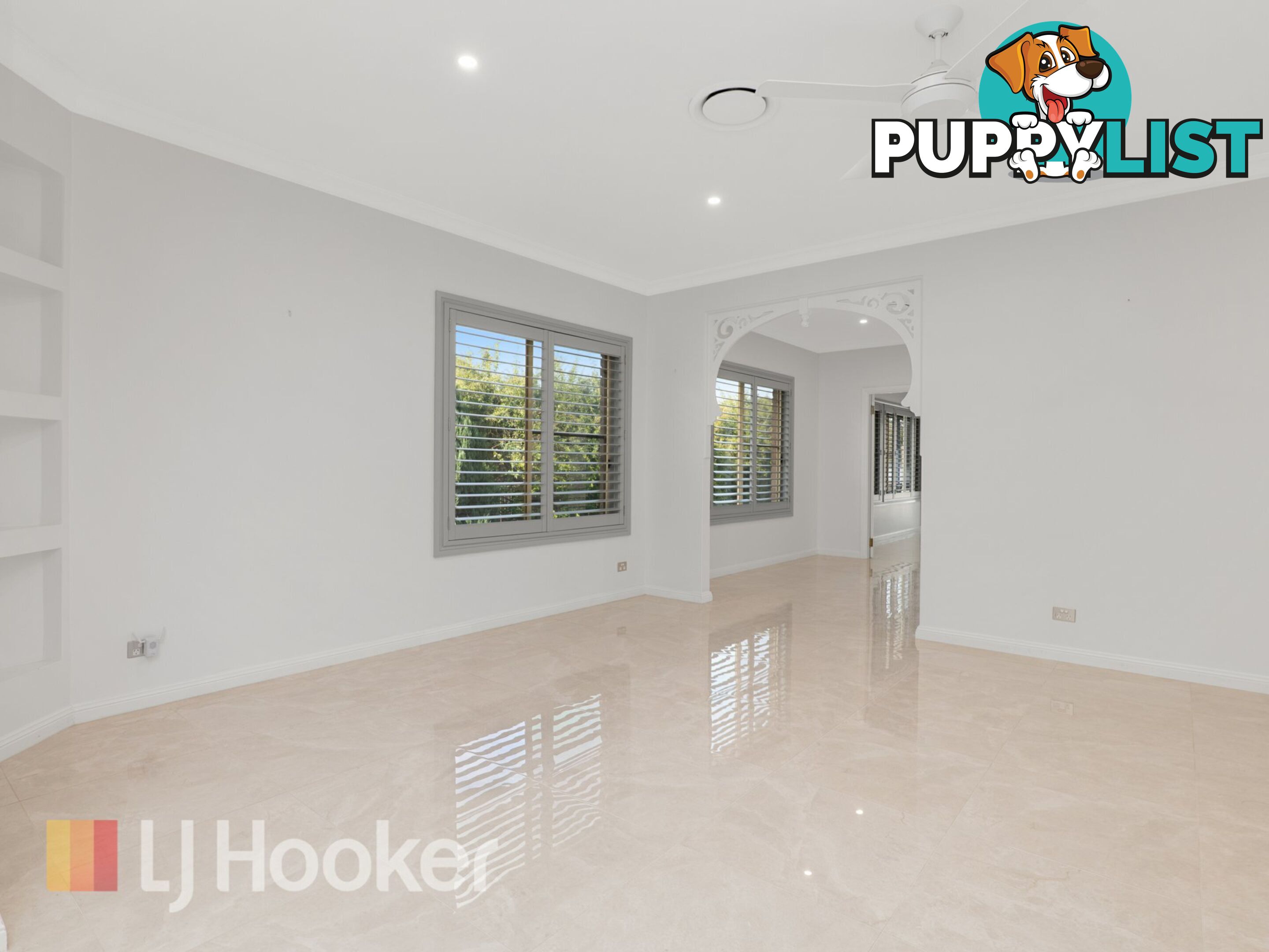 30 Bowden Street SINGLETON NSW 2330