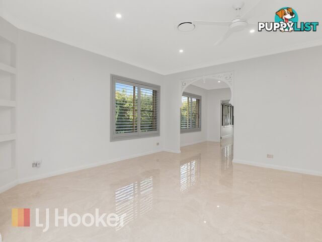 30 Bowden Street SINGLETON NSW 2330