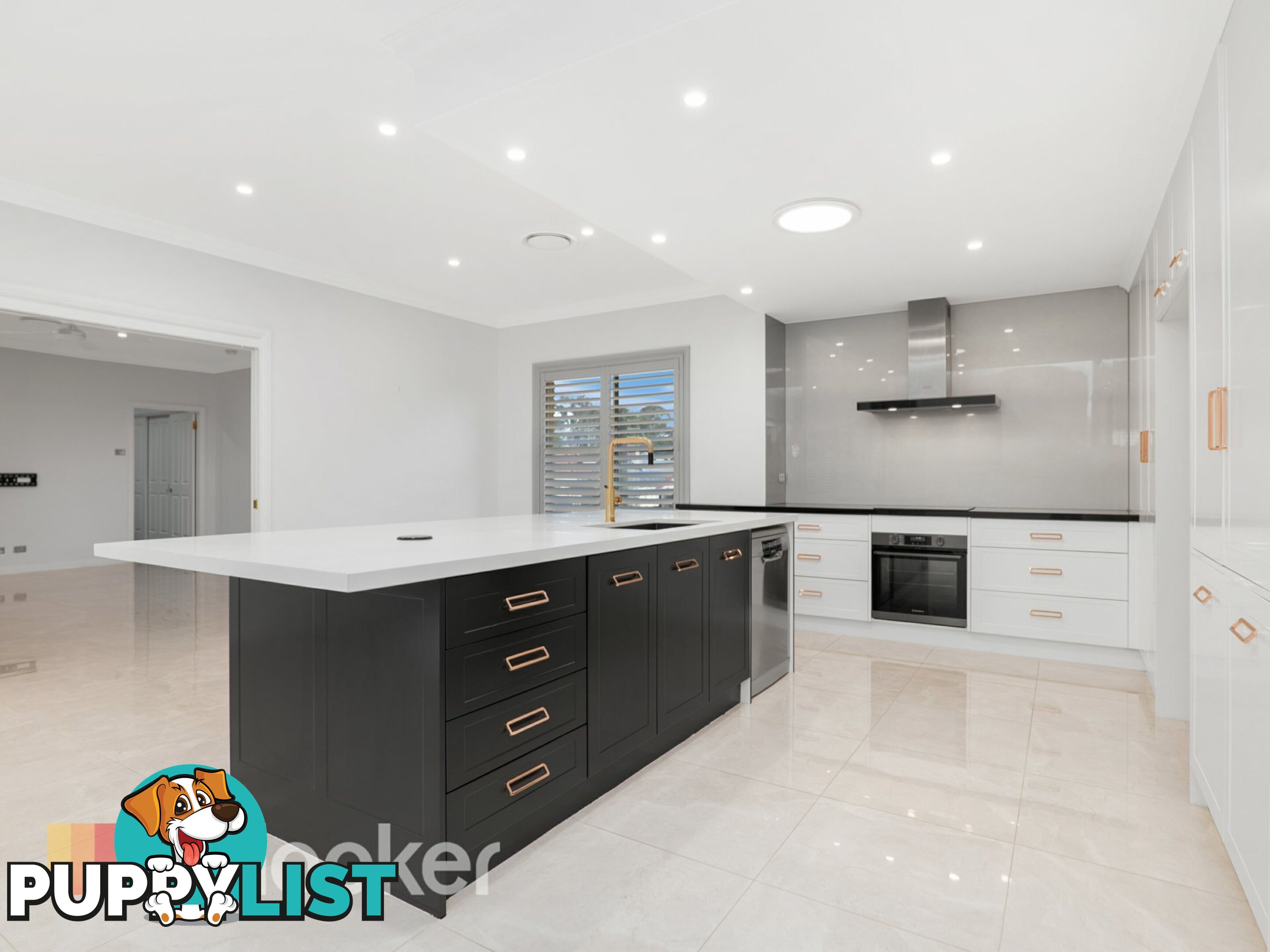 30 Bowden Street SINGLETON NSW 2330