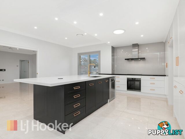 30 Bowden Street SINGLETON NSW 2330