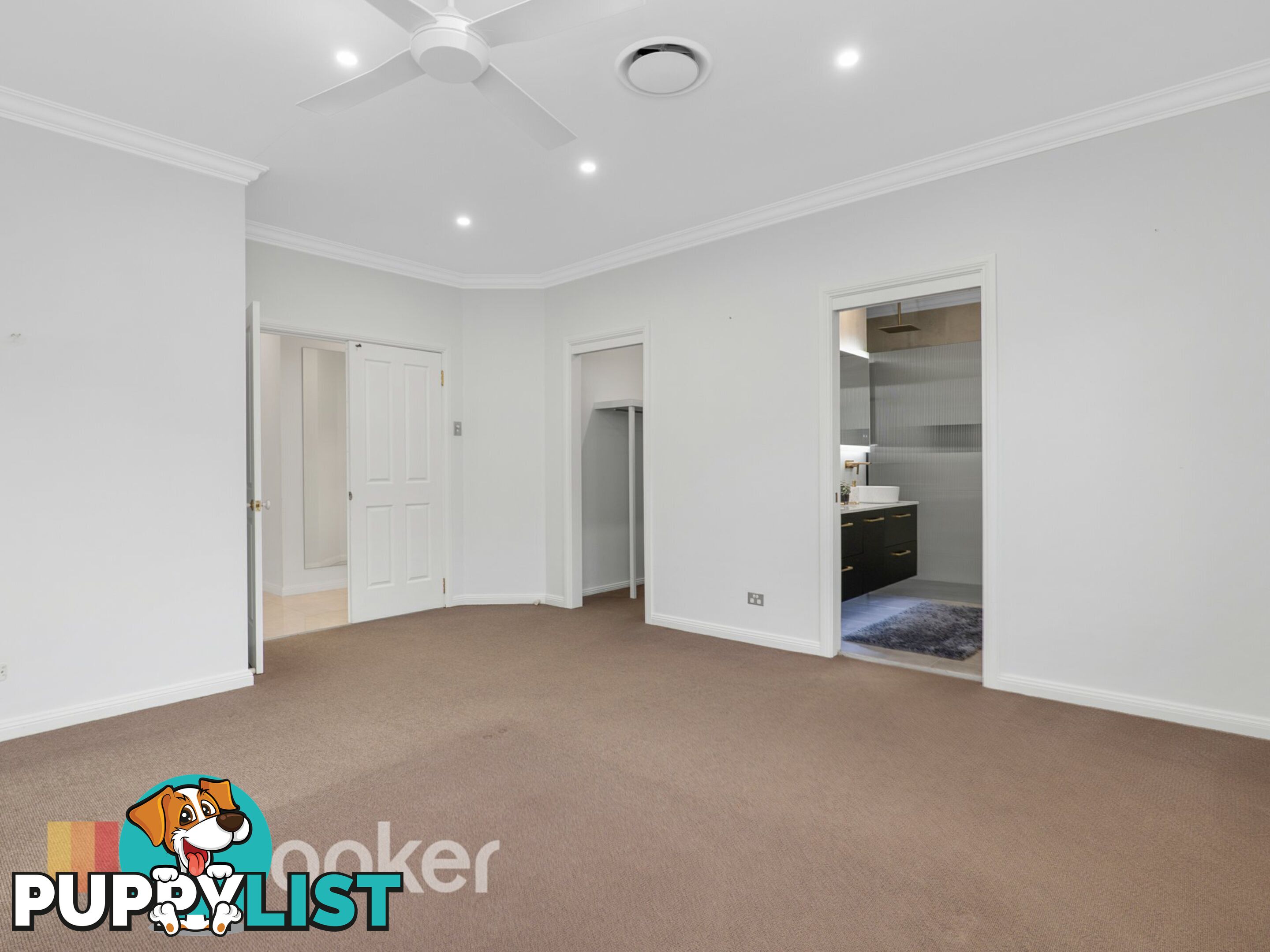 30 Bowden Street SINGLETON NSW 2330