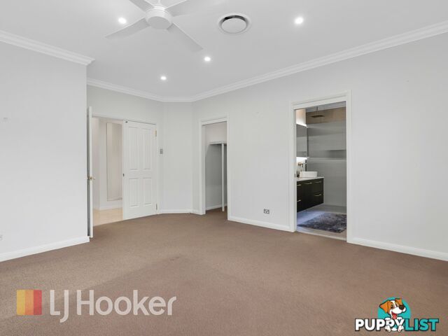 30 Bowden Street SINGLETON NSW 2330