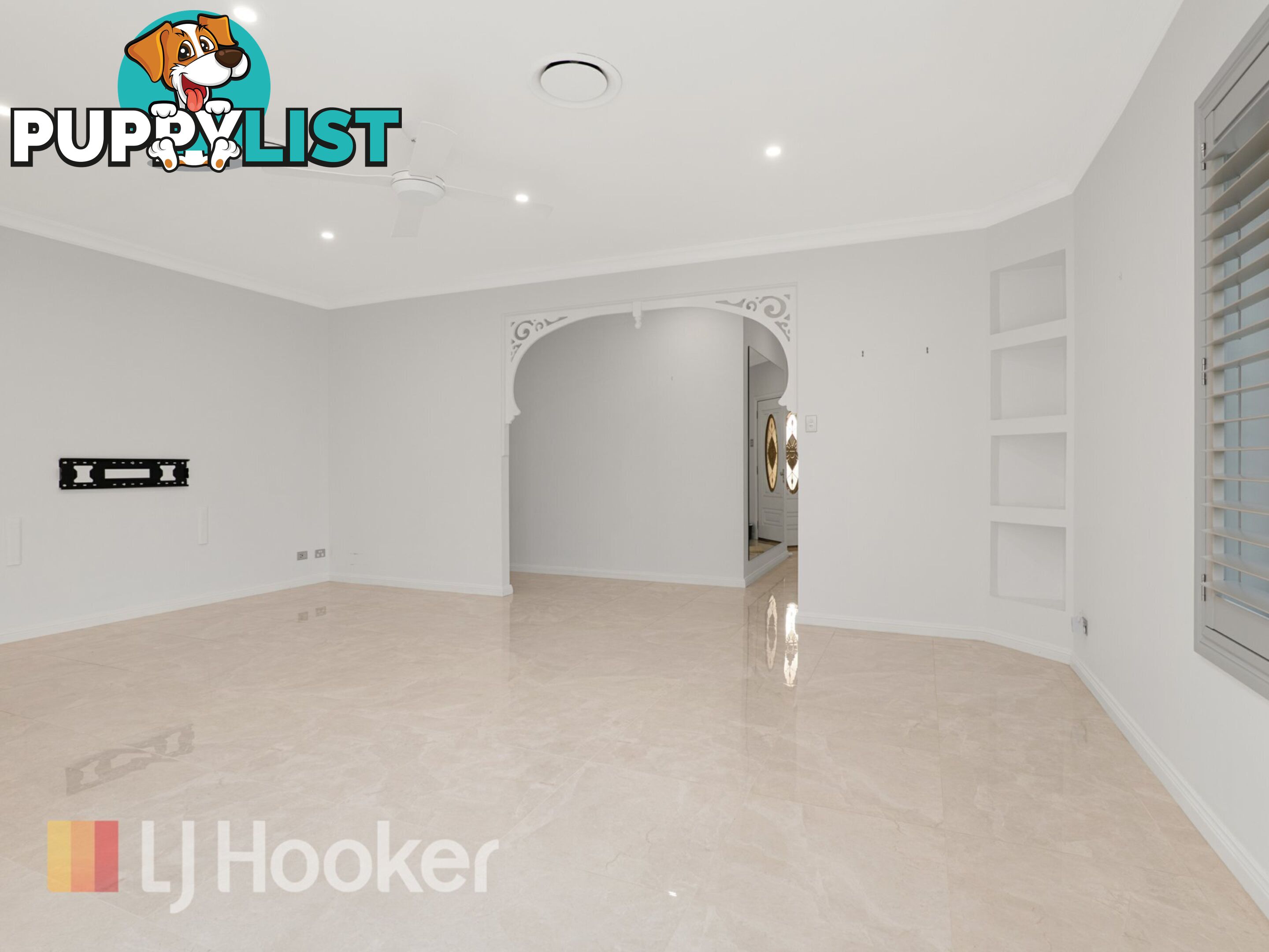 30 Bowden Street SINGLETON NSW 2330