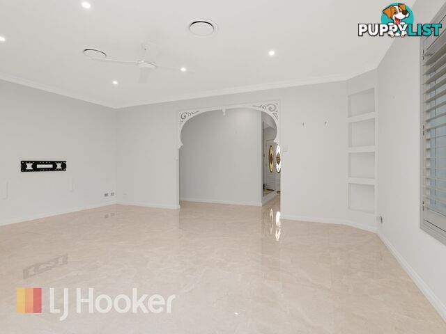 30 Bowden Street SINGLETON NSW 2330