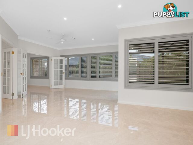 30 Bowden Street SINGLETON NSW 2330