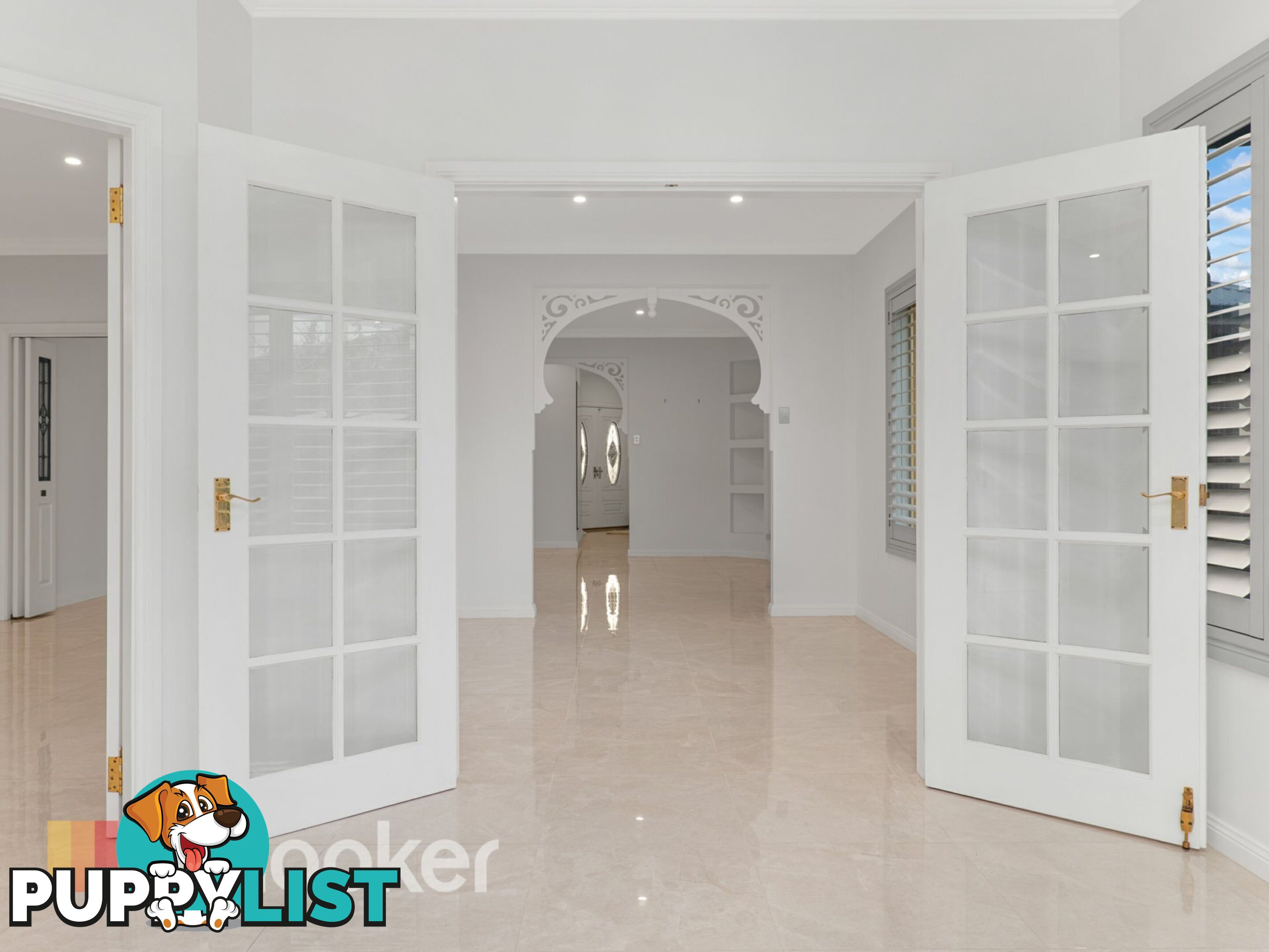 30 Bowden Street SINGLETON NSW 2330