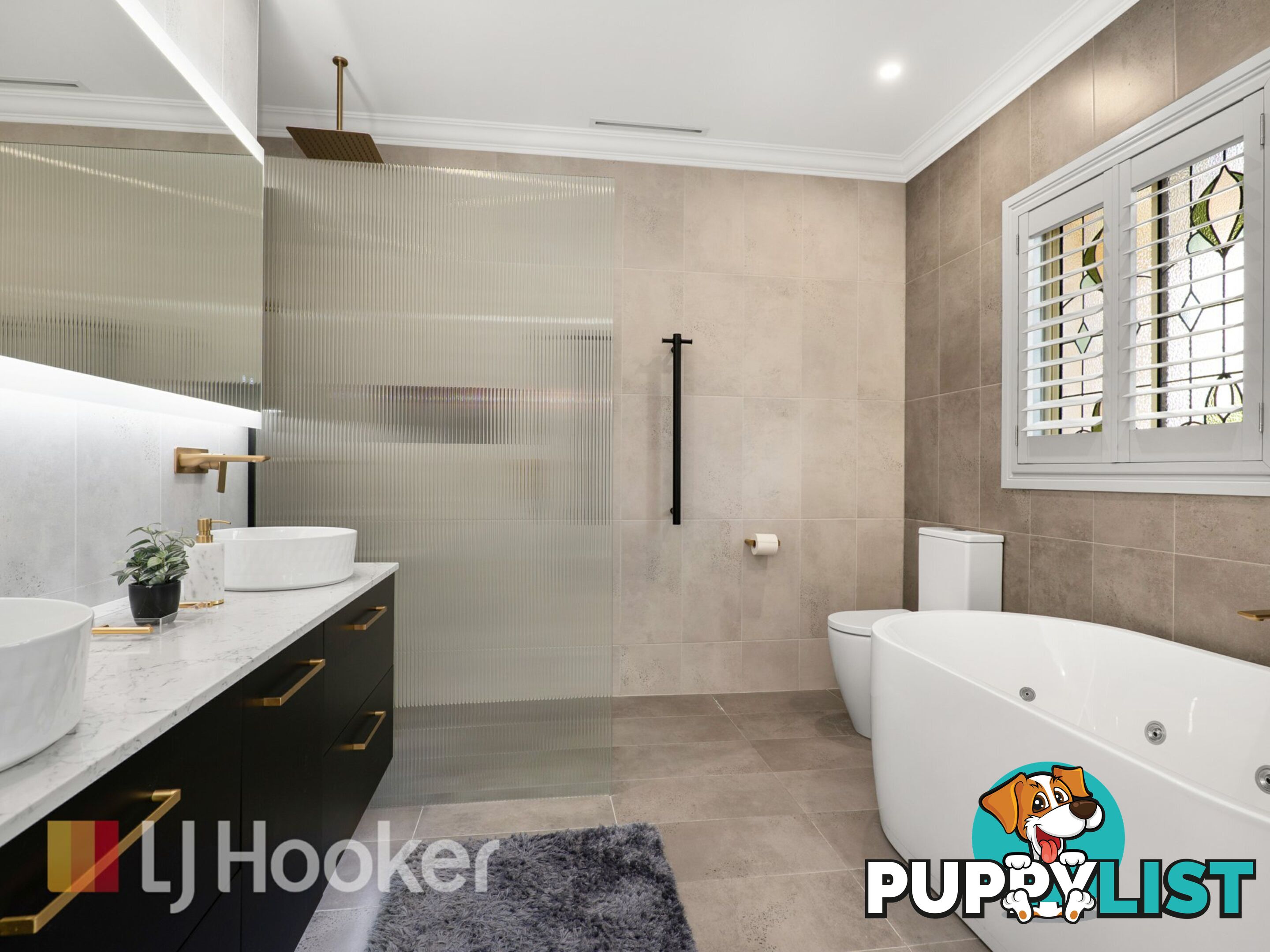 30 Bowden Street SINGLETON NSW 2330