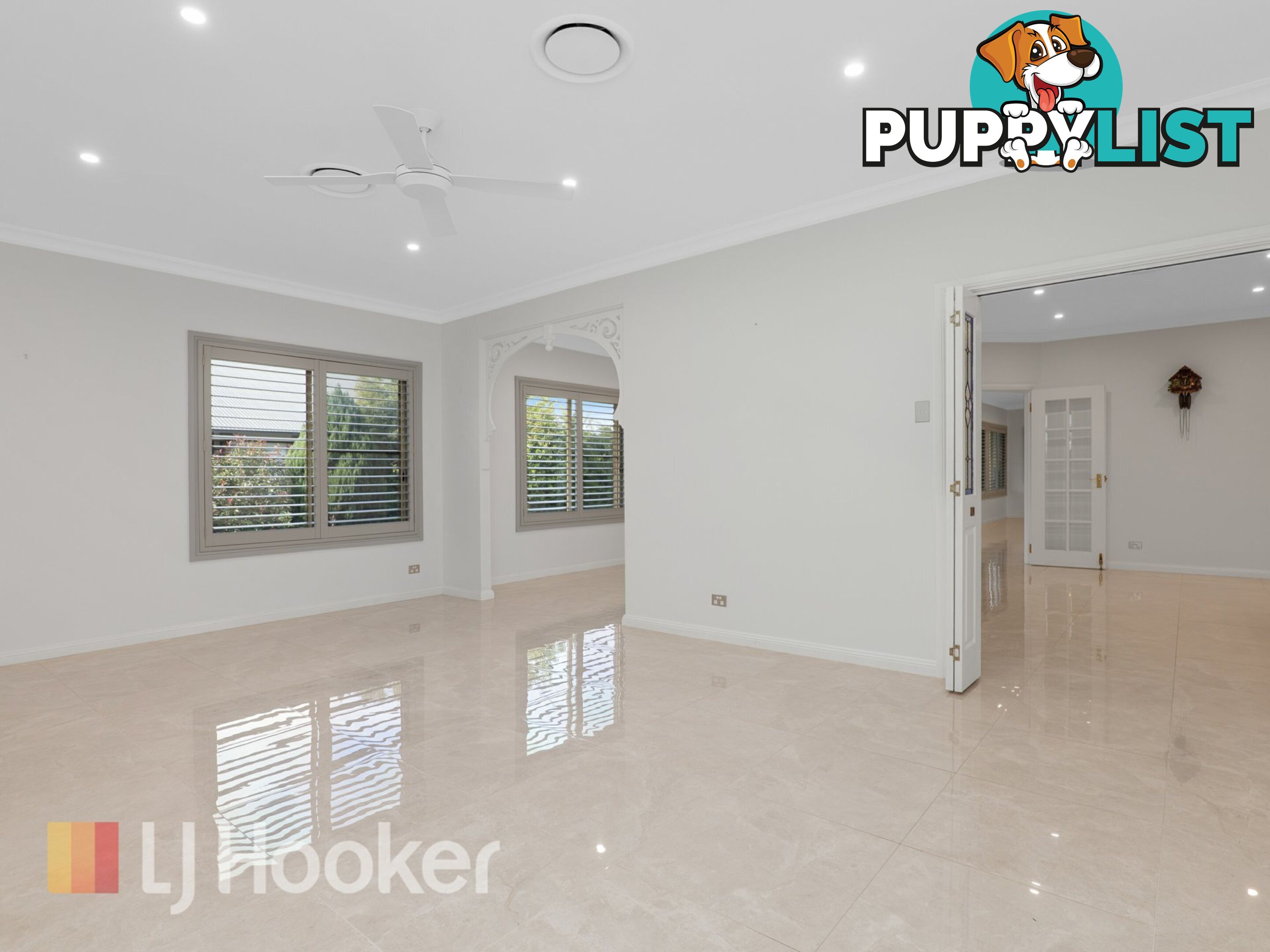 30 Bowden Street SINGLETON NSW 2330