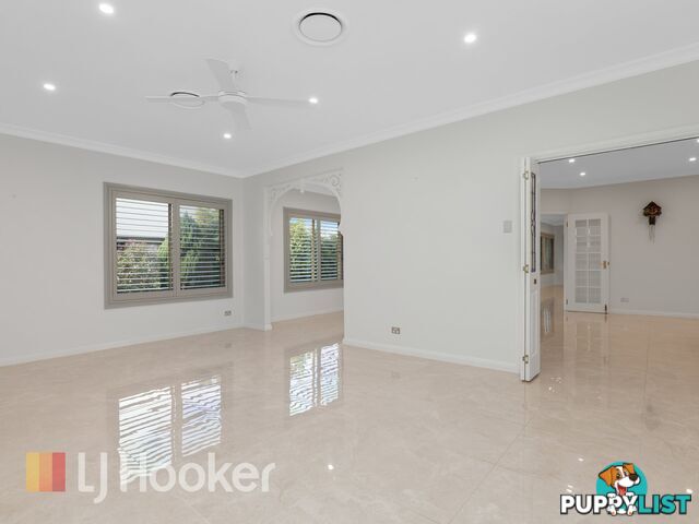 30 Bowden Street SINGLETON NSW 2330