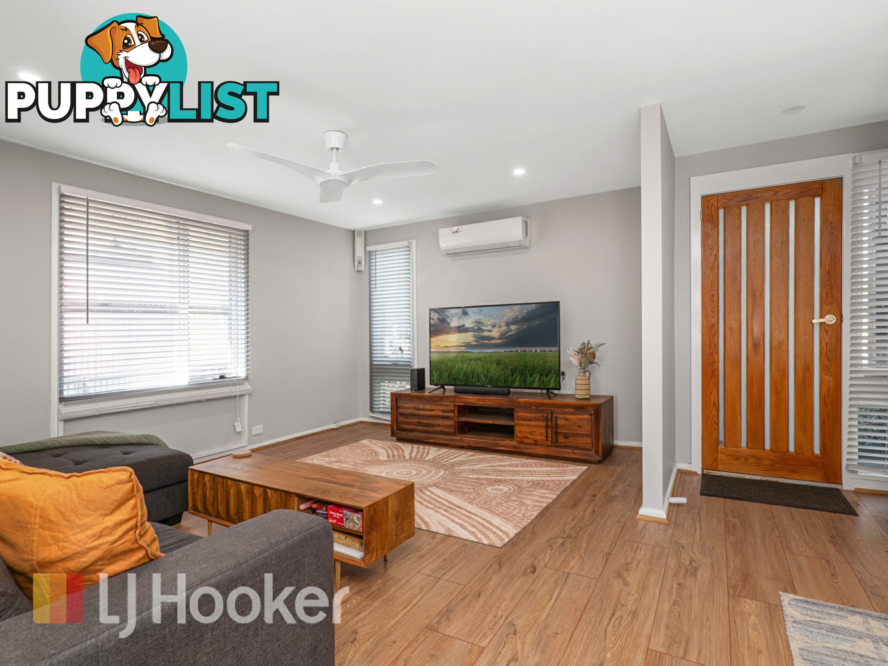 10 Waterhouse Avenue SINGLETON NSW 2330