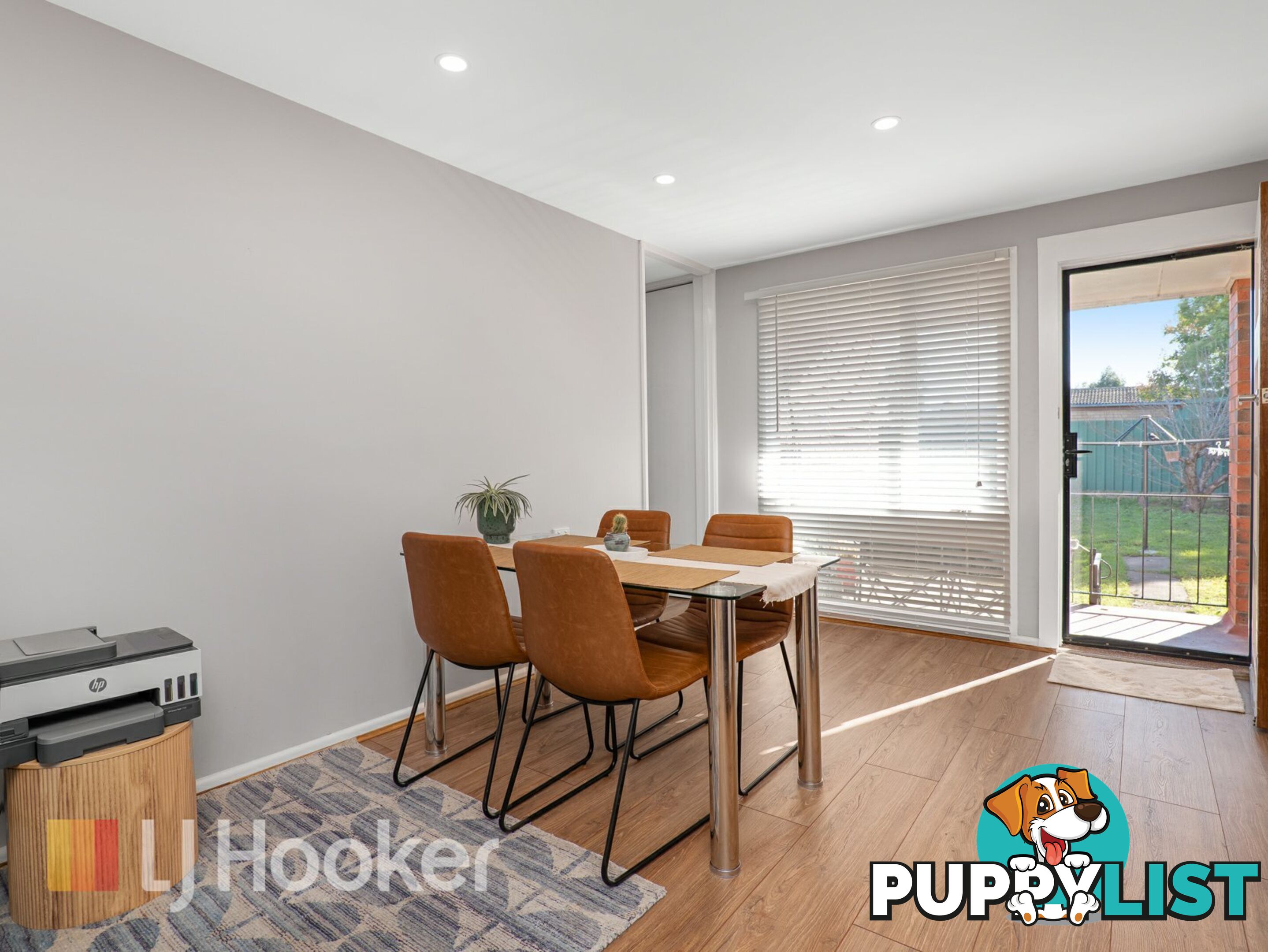 10 Waterhouse Avenue SINGLETON NSW 2330