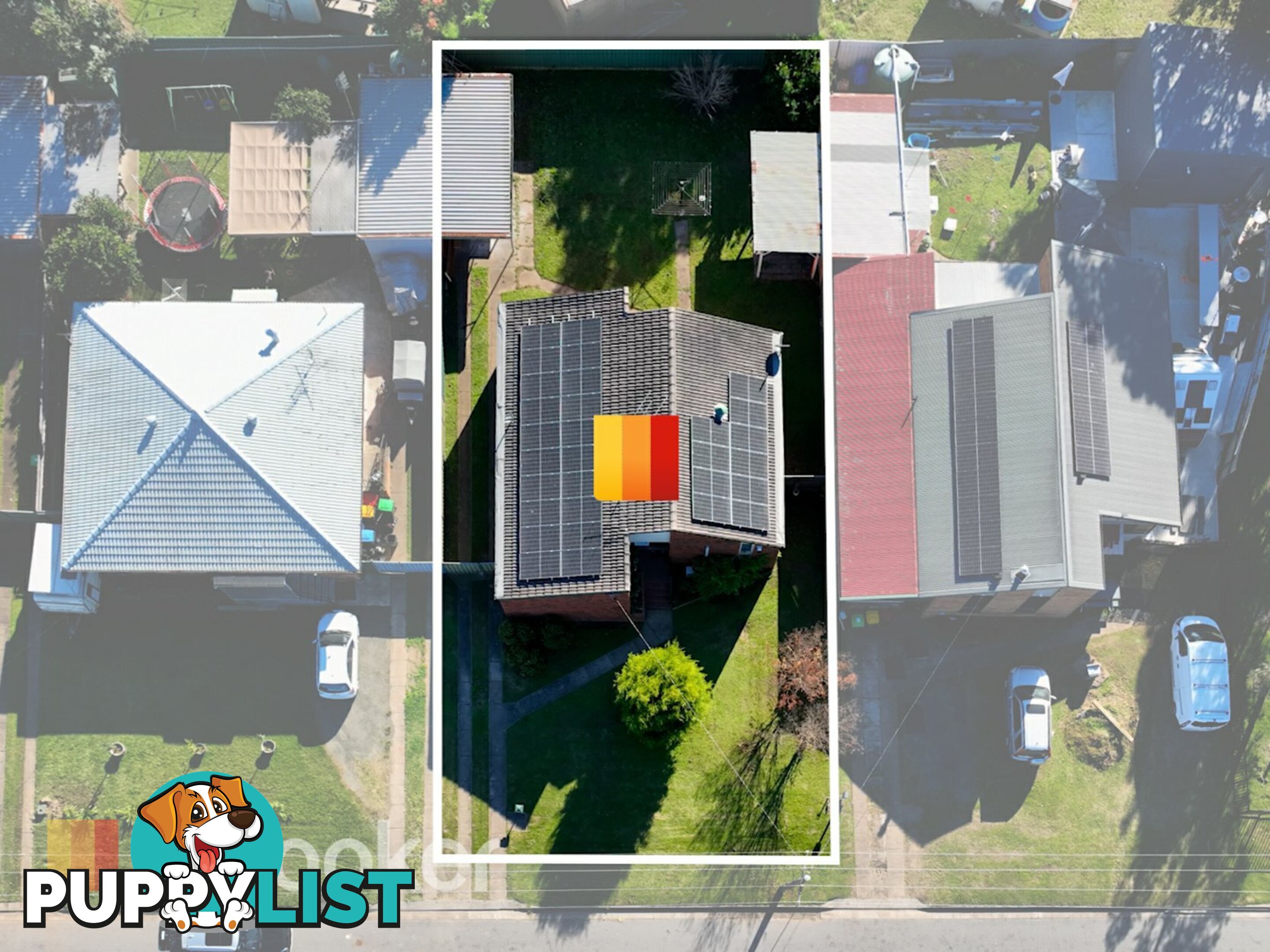10 Waterhouse Avenue SINGLETON NSW 2330