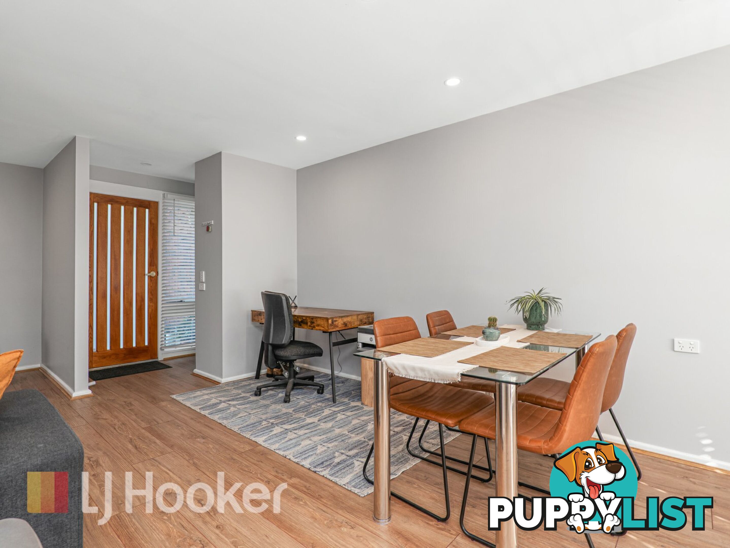 10 Waterhouse Avenue SINGLETON NSW 2330