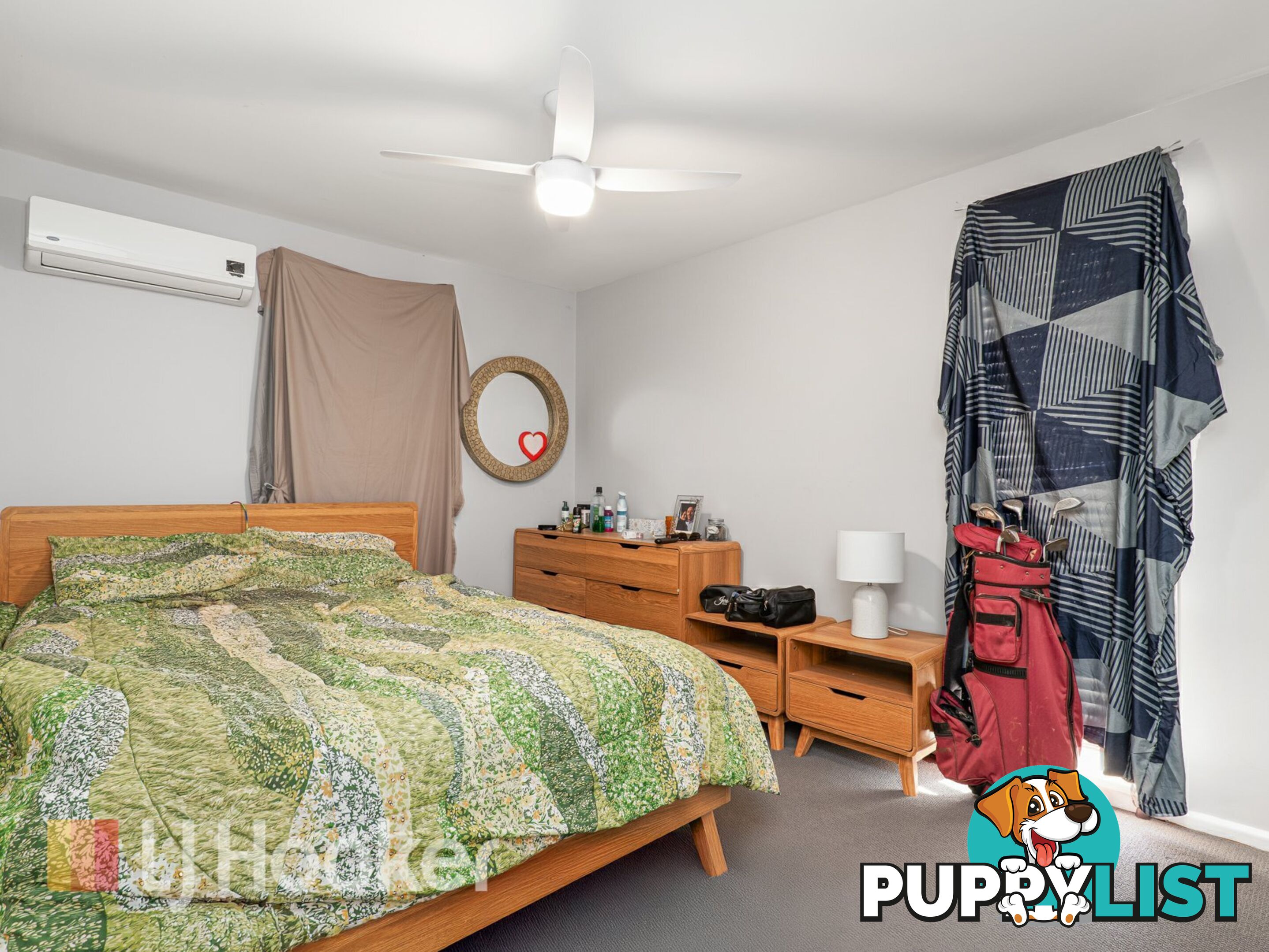 10 Waterhouse Avenue SINGLETON NSW 2330
