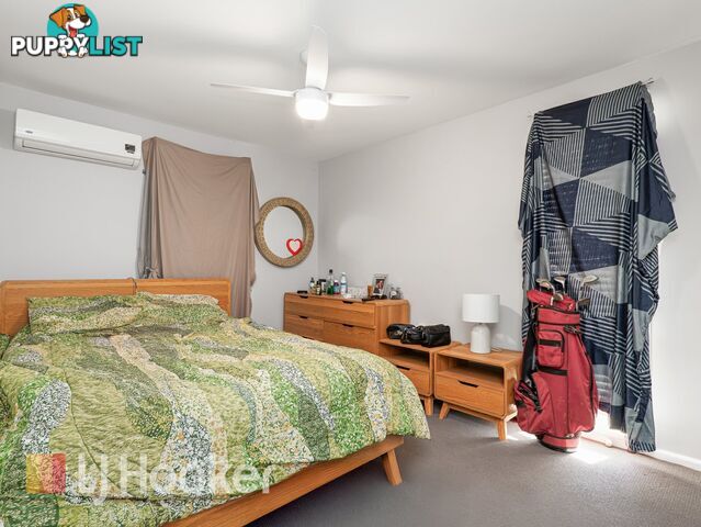 10 Waterhouse Avenue SINGLETON NSW 2330