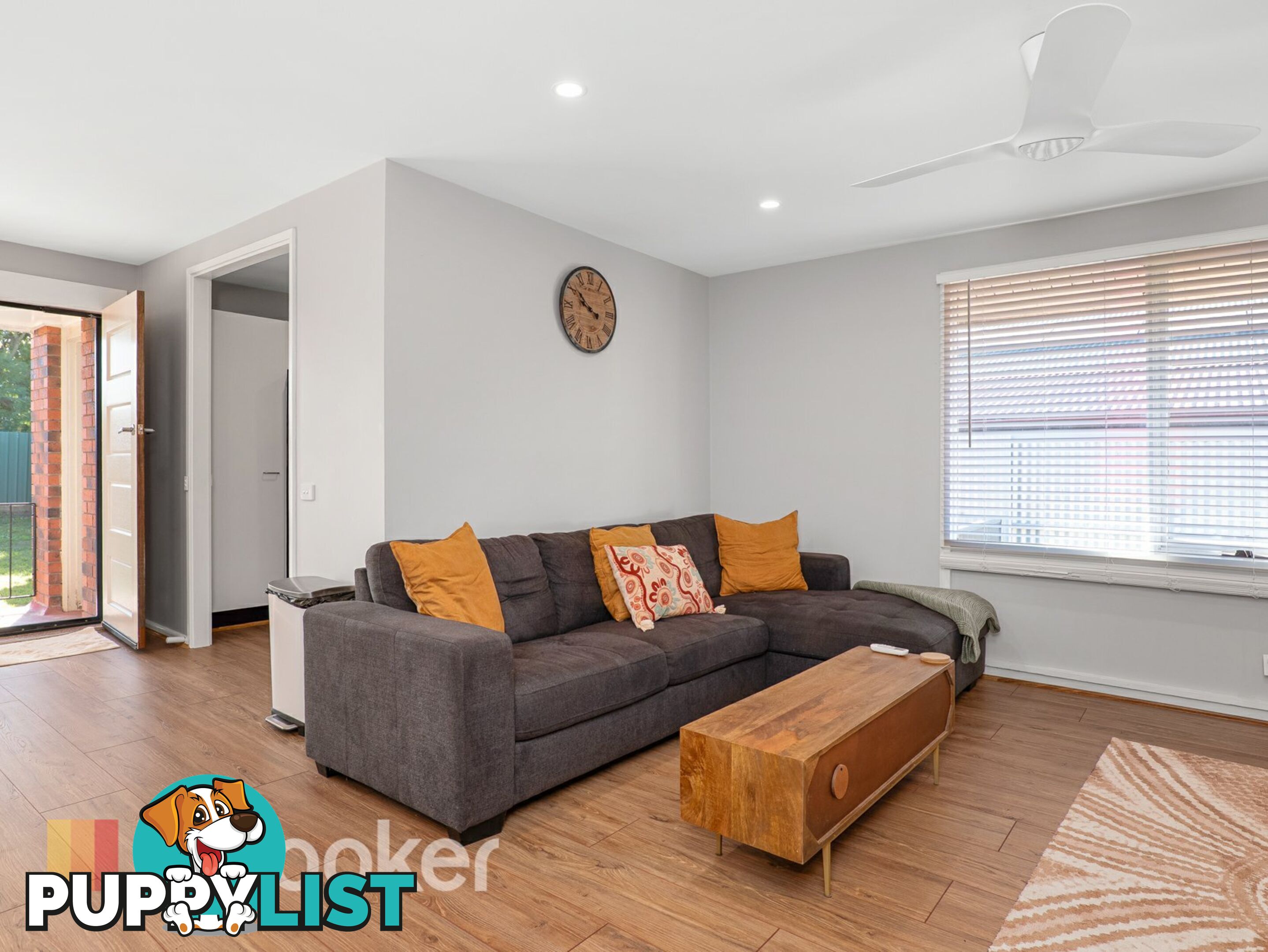 10 Waterhouse Avenue SINGLETON NSW 2330