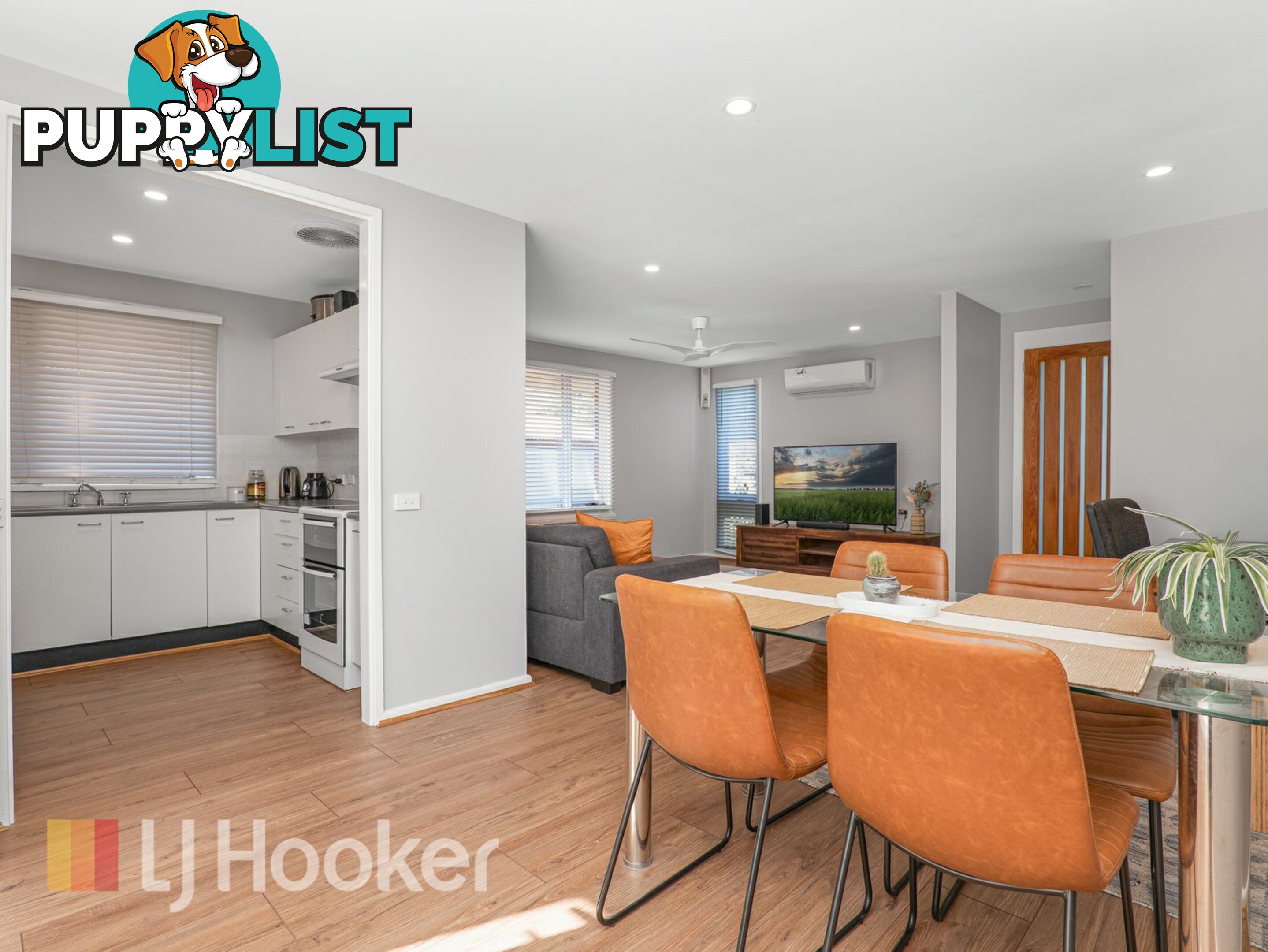 10 Waterhouse Avenue SINGLETON NSW 2330
