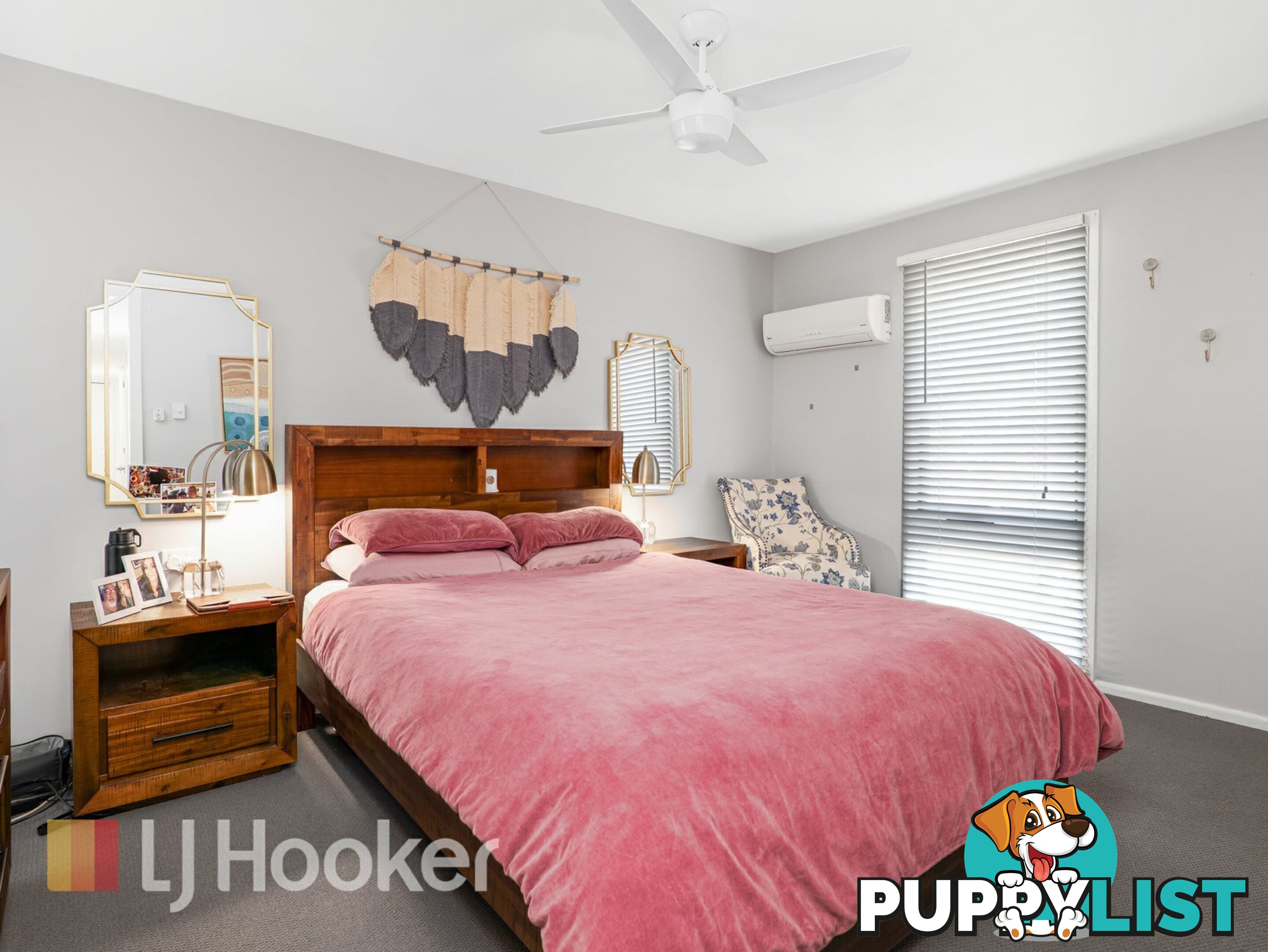 10 Waterhouse Avenue SINGLETON NSW 2330