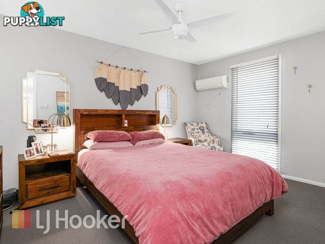 10 Waterhouse Avenue SINGLETON NSW 2330