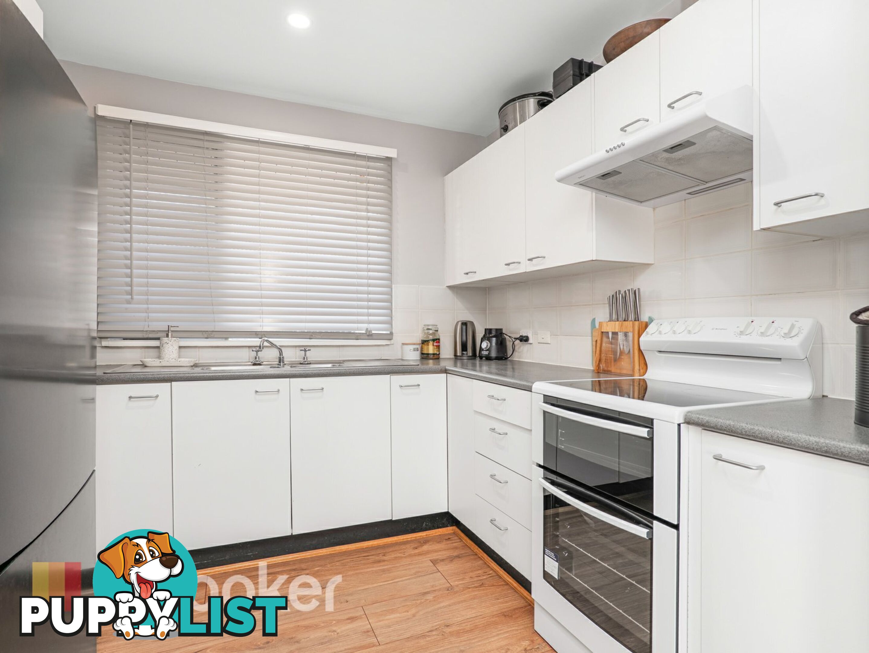 10 Waterhouse Avenue SINGLETON NSW 2330