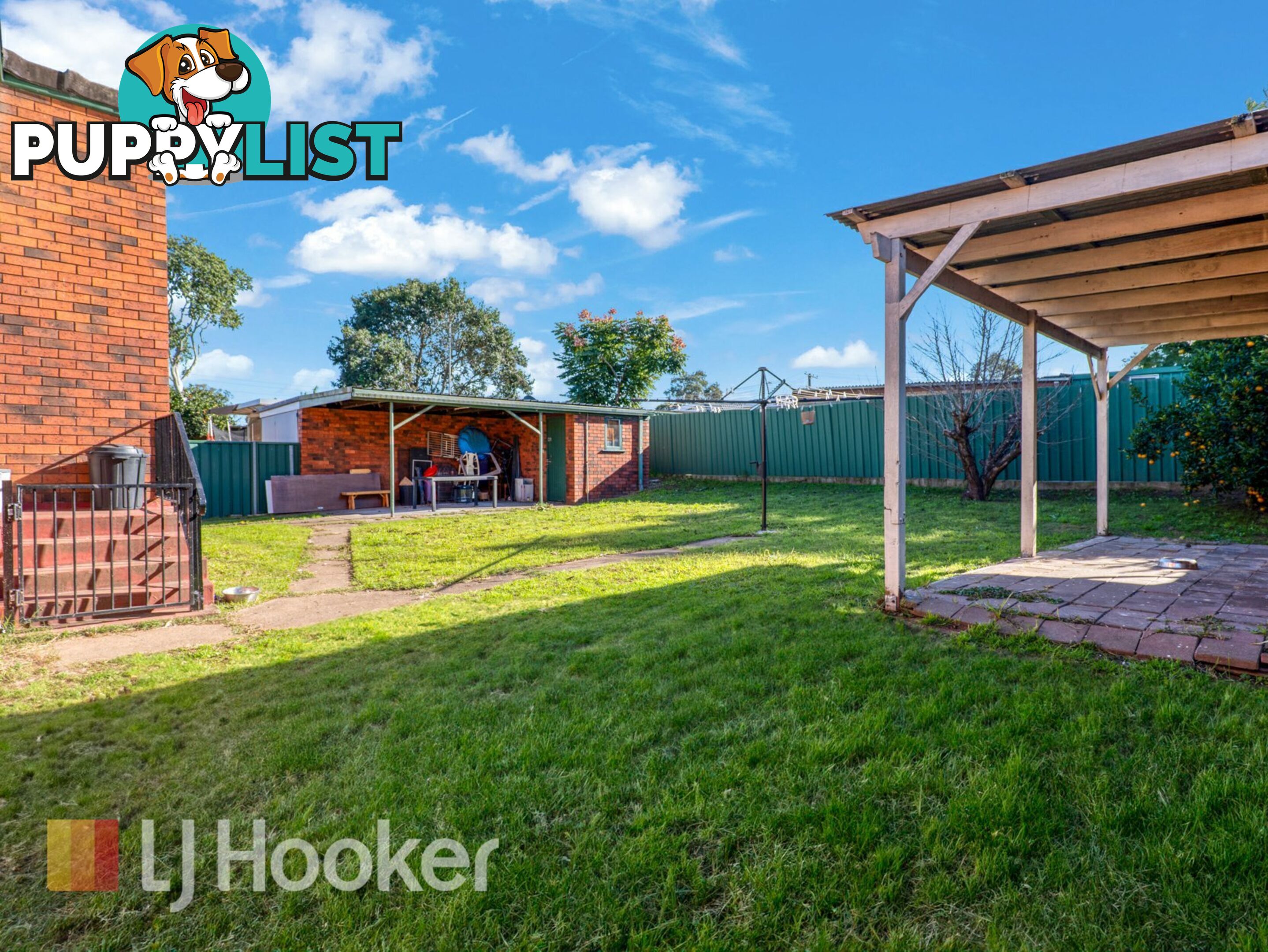 10 Waterhouse Avenue SINGLETON NSW 2330