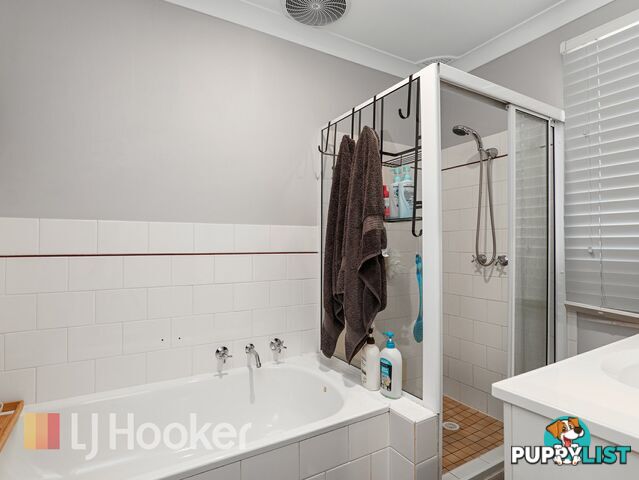 10 Waterhouse Avenue SINGLETON NSW 2330