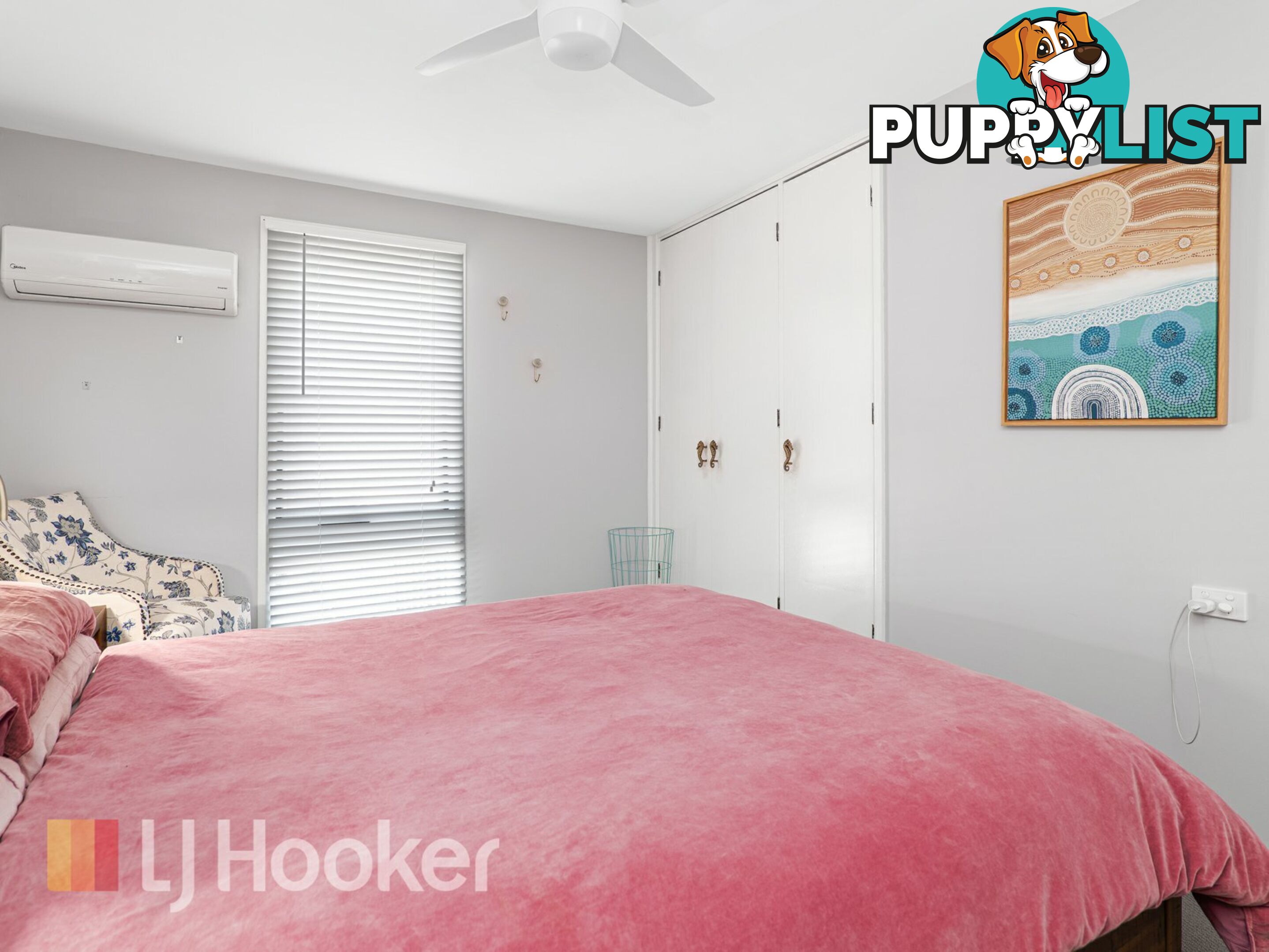 10 Waterhouse Avenue SINGLETON NSW 2330