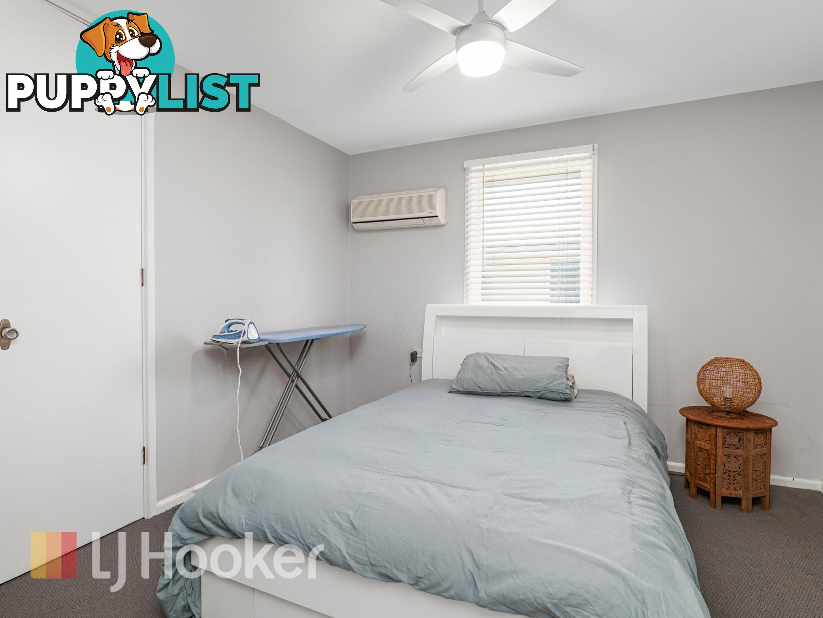 10 Waterhouse Avenue SINGLETON NSW 2330