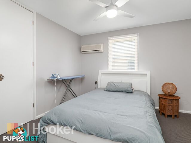 10 Waterhouse Avenue SINGLETON NSW 2330