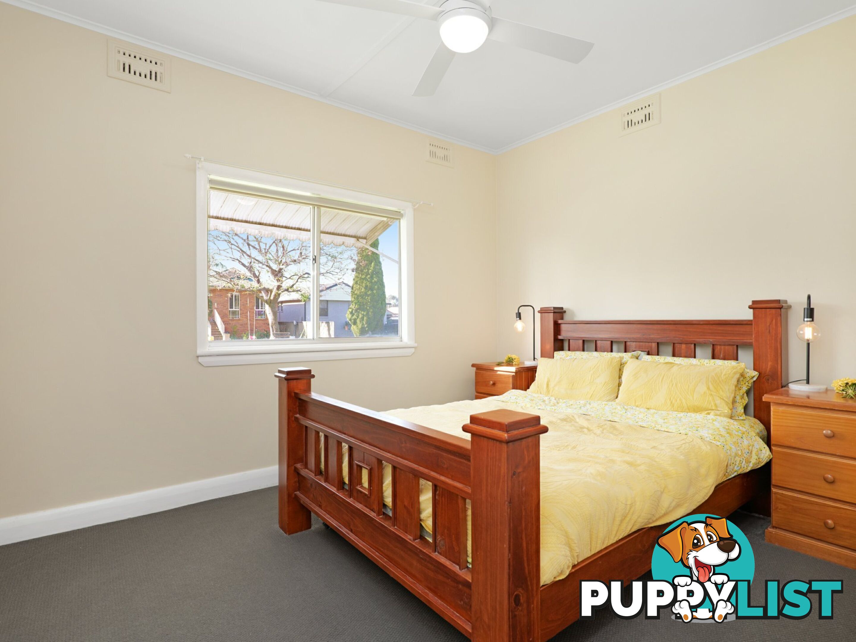 7 Ada Street SINGLETON NSW 2330